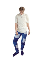 miesten-sini-valkoiset-suomi-farkut-ekologiset-vastuulliset-ruudulliset-housut-kuviolliset-suomalainen-design-piece-of-jeans.